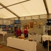 partnerstdte_expo 2010_06.jpg